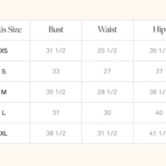 Alexis Chelsea Maxi Dress Gown Black Noir Small Party Vacation Cocktail - Picture 12 of 12